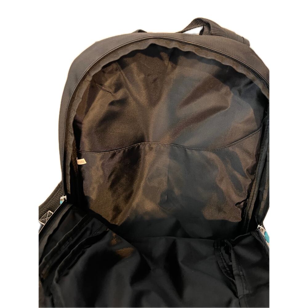 Brine Blueprint Backpack - Picture 3 of 3